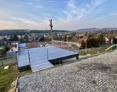 Eladó családi ház Orfű 109 000 000 Ft