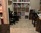 Eladó családi ház Izsófalva 29 999 999 Ft