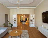 Eladó lakás Budapest XVI. ker 112 000 000 Ft