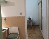 Kiadó lakás Budapest I. ker 340 000 Ft