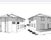 Eladó lakás Budapest XXII. ker 138 000 000 Ft