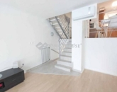 Eladó családi ház Pécs 99 990 000 Ft