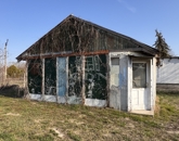 Eladó telek/földterület Szatymaz 7 200 000 Ft