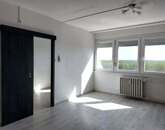 Kiadó lakás Szolnok 130 000 Ft