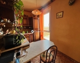 Eladó lakás Pécs 49 900 000 Ft