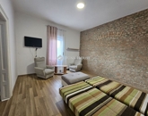 Eladó családi ház Vokány 24 900 000 Ft