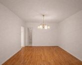 Kiadó lakás Budapest IX. ker 260 000 Ft