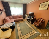 Eladó lakás Dunaújváros 32 900 000 Ft