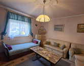 Eladó családi ház Debrecen 129 900 000 Ft