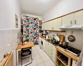 Eladó lakás Budapest VIII. ker 47 900 000 Ft