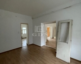 Eladó családi ház Kistelek 32 000 000 Ft