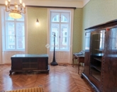 Eladó lakás Budapest VIII. ker 125 000 000 Ft