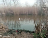 Eladó telek/földterület Tiszapüspöki 9 500 000 Ft