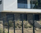 Eladó családi ház Gyenesdiás 395 000 000 Ft