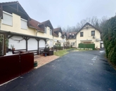 Eladó lakás Hévíz 24 000 000 Ft