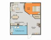 Eladó lakás Tata 37 990 000 Ft