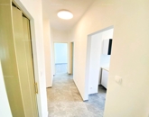 Eladó lakás Kaposvár 36 800 000 Ft