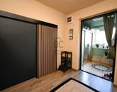 Eladó lakás Zalaegerszeg 43 900 000 Ft