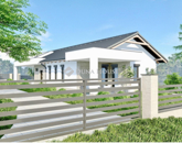 Eladó családi ház Zalaegerszeg 145 000 000 Ft