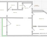 Eladó lakás Debrecen 73 000 000 Ft