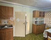 Eladó családi ház Véménd 22 500 000 Ft