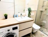 Kiadó lakás Szeged 220 000 Ft