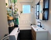 Eladó lakás Budapest XI. ker 92 000 000 Ft