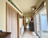 Eladó családi ház Pécs 84 900 000 Ft