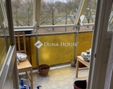 Eladó lakás Pécs 48 700 000 Ft