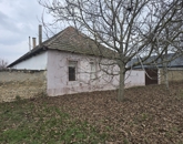 Eladó családi ház Madaras 5 300 000 Ft