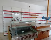 Eladó iroda/üzlethelyiség Zalalövő 38 000 000 Ft