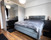 Kiadó lakás Debrecen 600 000 Ft