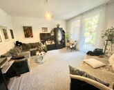 Eladó lakás Debrecen 51 000 000 Ft