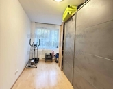 Eladó lakás Budapest III. ker 159 000 000 Ft