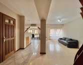 Eladó lakás Kaposvár 33 900 000 Ft