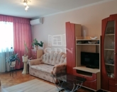 Eladó lakás Szeged 44 500 000 Ft