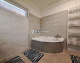 Eladó családi ház Baja 77 800 000 Ft