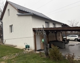 Eladó családi ház Mogyoród 66 900 000 Ft