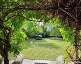 Eladó családi ház Zamárdi 115 000 000 Ft