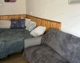 Eladó lakás Hévíz 35 500 000 Ft