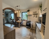 Eladó családi ház Szigetmonostor 83 900 000 Ft