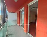 Eladó lakás Budapest XIII. ker 126 000 000 Ft