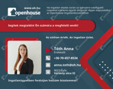 Eladó családi ház Kisbér 129 500 000 Ft