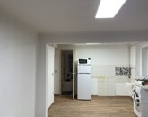 Eladó lakás Budapest VI. ker 49 000 000 Ft