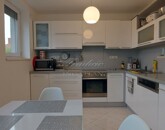 Eladó családi ház Győrújbarát 114 900 000 Ft