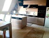 Eladó lakás Nyíregyháza 53 700 000 Ft