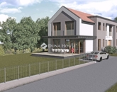 Eladó családi ház Pécs 169 900 000 Ft