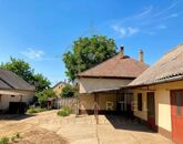 Eladó családi ház Dunaföldvár 39 900 000 Ft