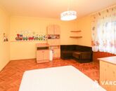 Eladó családi ház Békés 43 000 000 Ft