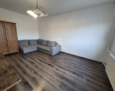 Eladó lakás Budapest X. ker 73 000 000 Ft